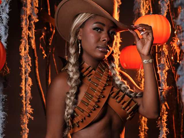 Profilin fotoğrafı EmilyBrowne