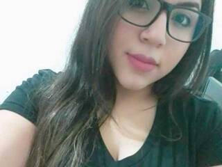 Erotik görüntülü sohbet EmilyButt