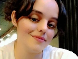 Erotik görüntülü sohbet EmilyCarters