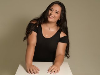 Erotik görüntülü sohbet emilyclark