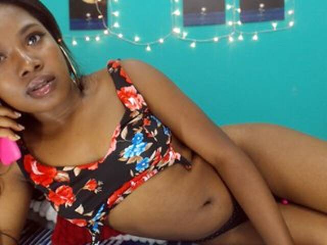 Yayın ekran görüntüleri emilyclark