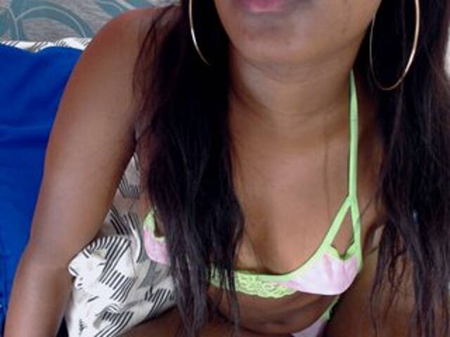 Yayın ekran görüntüleri emilyclark