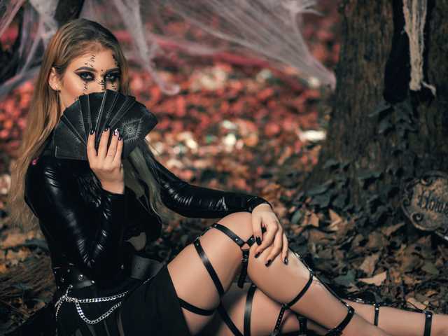 Profilin fotoğrafı EmilyDrews