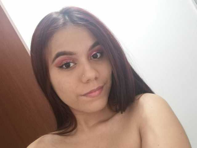 Profilin fotoğrafı Emilye-69