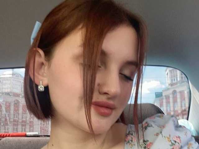 Profilin fotoğrafı EmilyEnders