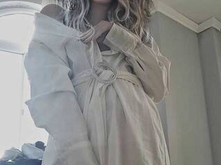 Erotik görüntülü sohbet Emilyfoxi