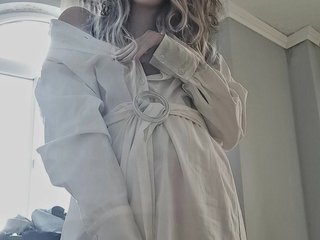 Erotik görüntülü sohbet Emilyfoxi