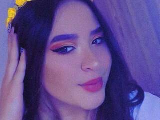 Erotik görüntülü sohbet emilygiraldo