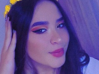 Erotik görüntülü sohbet emilygiraldo