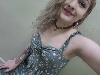 Erotik görüntülü sohbet emilyhaze