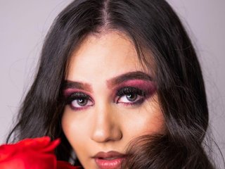 Erotik görüntülü sohbet EmilyHerrera