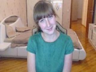 Erotik görüntülü sohbet emilyholas6
