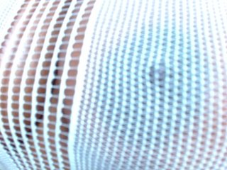 Erotik görüntülü sohbet Emilyht