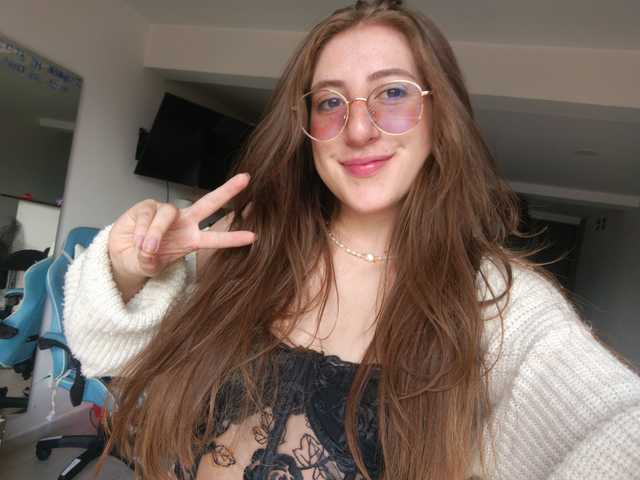 Profilin fotoğrafı EmilyHvn