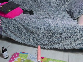 Erotik görüntülü sohbet Emilyjhonson-1