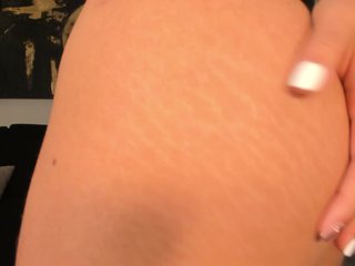 Erotik görüntülü sohbet EmilyJohnson1