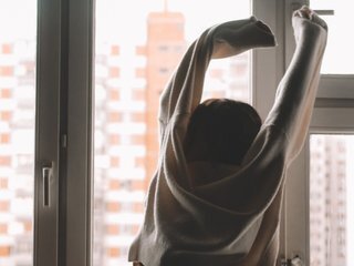 Erotik görüntülü sohbet EmilyJunn