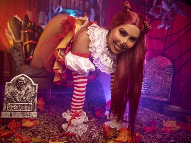 Profilin fotoğrafı EmilyLeah