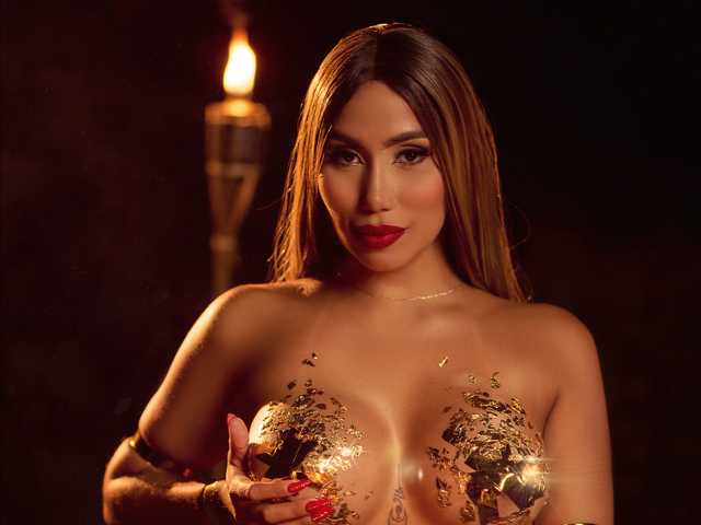 Profilin fotoğrafı EmilyLeah