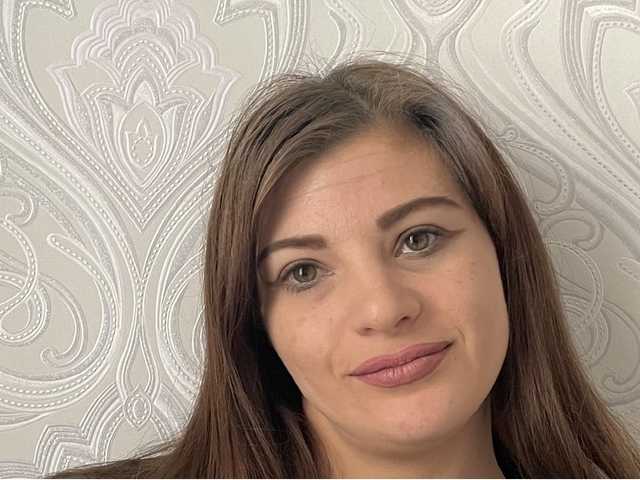 Profilin fotoğrafı EmilyMarcle