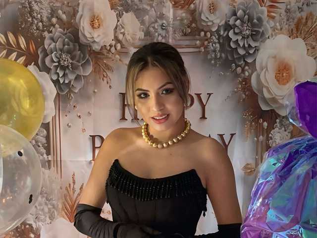 Profilin fotoğrafı EmilyMerbu
