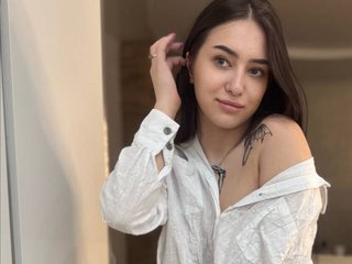 Erotik görüntülü sohbet emilymuww