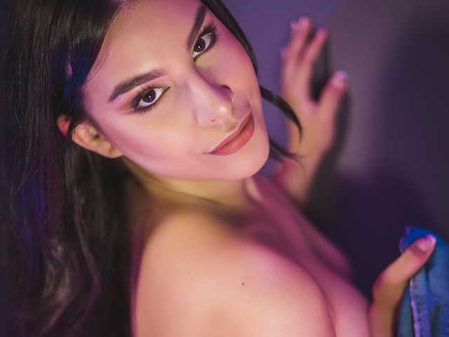 Profilin fotoğrafı emilynfox