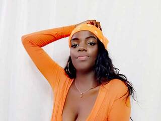 Erotik görüntülü sohbet EmilyNix