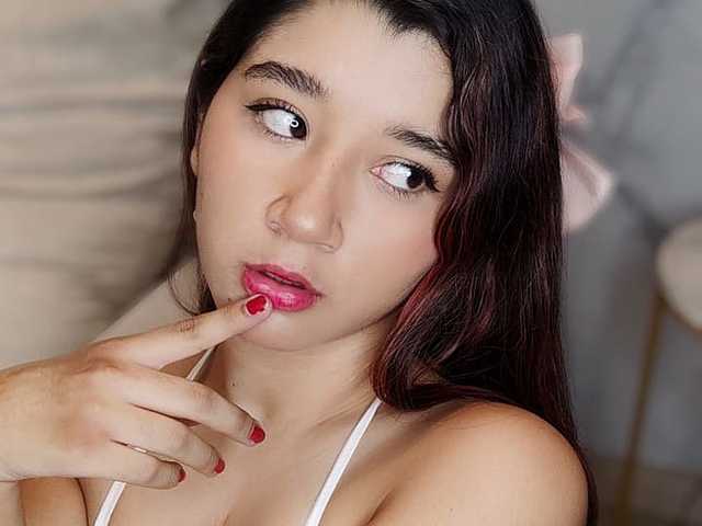 Profilin fotoğrafı EmilyPark69