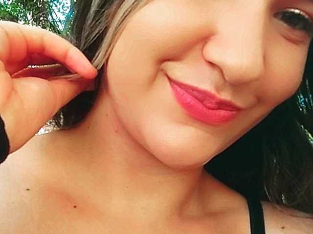 Profilin fotoğrafı EmilyPrincess
