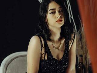 Erotik görüntülü sohbet EmilyRamirez