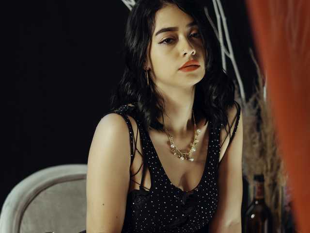 Profilin fotoğrafı EmilyRamirez