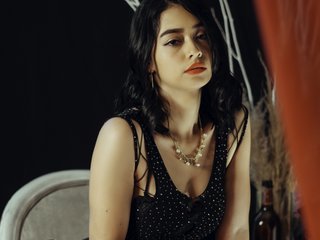 Erotik görüntülü sohbet EmilyRamirez