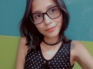 Erotik görüntülü sohbet EmilySkye