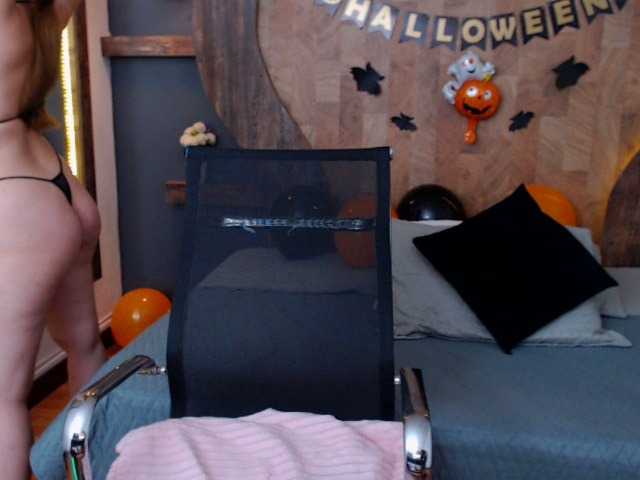 Yayın ekran görüntüleri EmilySmith2