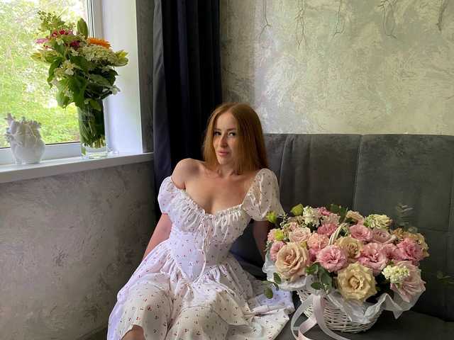 Profilin fotoğrafı Emilysoo