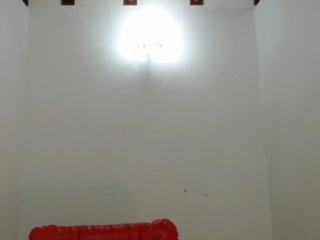 Yayın ekran görüntüleri EmilySoto