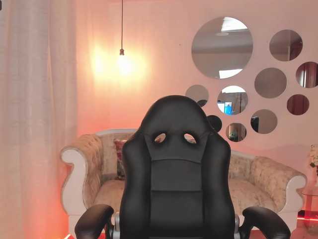 Yayın ekran görüntüleri EmilySunder
