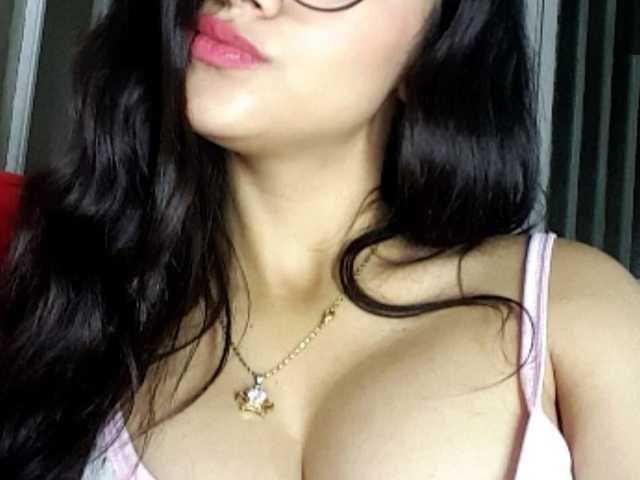 Profilin fotoğrafı emilytokens