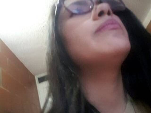 Yayın ekran görüntüleri emilytokens