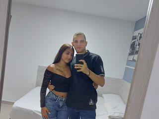 Erotik görüntülü sohbet Emilyvalencia