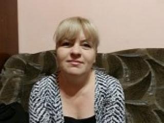 Erotik görüntülü sohbet emilyw