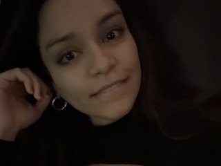 Erotik görüntülü sohbet emilyxo1
