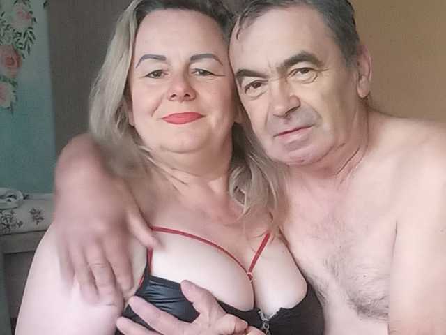Profilin fotoğrafı EmiMattShow