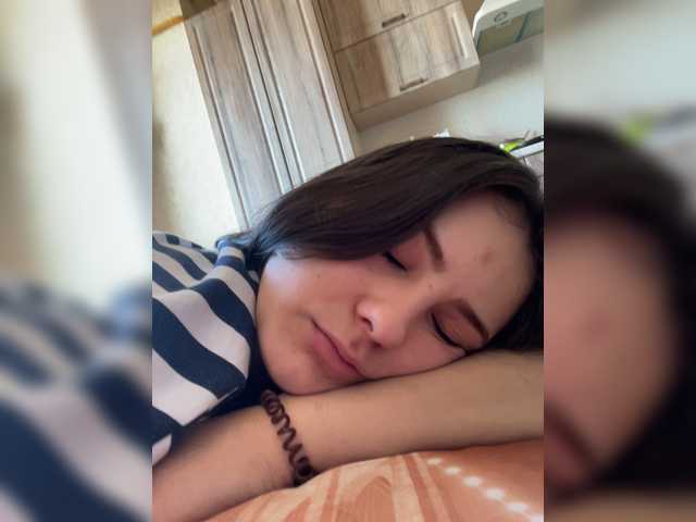 Yayın ekran görüntüleri eminx