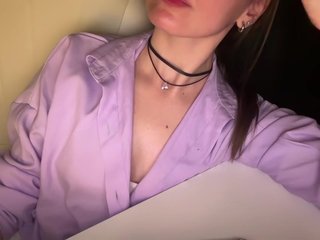 Erotik görüntülü sohbet emisun