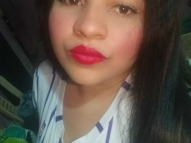 Profilin fotoğrafı emma-22-