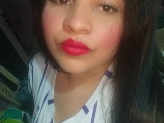 Erotik görüntülü sohbet emma-22-