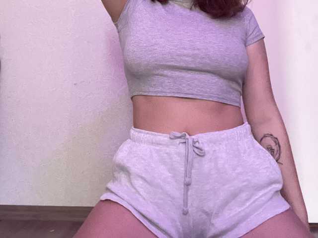 Profilin fotoğrafı Emma-24