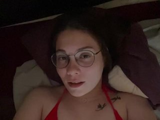 Erotik görüntülü sohbet Emma-24